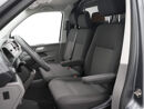 VW-Bedrijfswagens Transporter 2.0 TDI L2H1 28 Trekhaak / Carplay / Cruise / Betimmering