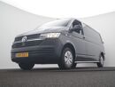 VW-Bedrijfswagens Transporter 2.0 TDI L2H1 28 Trekhaak / Carplay / Cruise / Betimmering