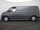 VW-Bedrijfswagens Transporter 2.0 TDI L2H1 28 Trekhaak / Carplay / Cruise / Betimmering