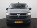 VW-Bedrijfswagens Transporter 2.0 TDI L2H1 28 Trekhaak / Carplay / Cruise / Betimmering