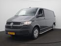 VW-Bedrijfswagens Transporter 2.0 TDI L2H1 28 Trekhaak / Carplay / Cruise / Betimmering