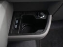 VW-Bedrijfswagens Transporter 2.0 TDI L2H1 28 Trekhaak / Carplay / Cruise / Betimmering