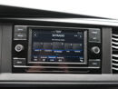 VW-Bedrijfswagens Transporter 2.0 TDI L2H1 28 Trekhaak / Carplay / Cruise / Betimmering