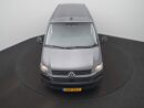 VW-Bedrijfswagens Transporter 2.0 TDI L2H1 28 Trekhaak / Carplay / Cruise / Betimmering