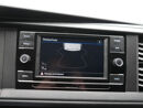 VW-Bedrijfswagens Transporter 2.0 TDI L2H1 28 Trekhaak / Carplay / Cruise / Betimmering