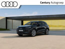 Audi Q6 e-tron Advanced edition e-tron 55 285kW/388pk 100Kwh Hatc hback Elektr. aandrijving quattro