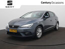 SEAT Leon 1.5 TSI Style Ultimate Edition / Acc / Camera / Beats Audio