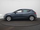 SEAT Leon 1.5 TSI Style Ultimate Edition / Acc / Camera / Beats Audio