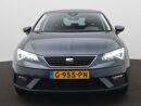 SEAT Leon 1.5 TSI Style Ultimate Edition / Acc / Camera / Beats Audio