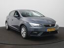 SEAT Leon 1.5 TSI Style Ultimate Edition / Acc / Camera / Beats Audio