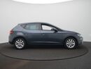 SEAT Leon 1.5 TSI Style Ultimate Edition / Acc / Camera / Beats Audio