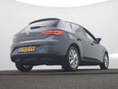 SEAT Leon 1.5 TSI Style Ultimate Edition / Acc / Camera / Beats Audio