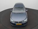 SEAT Leon 1.5 TSI Style Ultimate Edition / Acc / Camera / Beats Audio