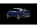 Volkswagen ID.4 Pro Business 77 kWh accu, 210 kW / 286 pk SUV Elek trische aandrijving