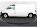 VW-Bedrijfswagens Transporter 2.0 TDI 110Pk BESTEL L2