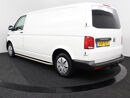 VW-Bedrijfswagens Transporter 2.0 TDI 110Pk BESTEL L2