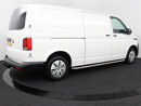 VW-Bedrijfswagens Transporter 2.0 TDI 110Pk BESTEL L2