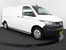 VW-Bedrijfswagens Transporter 2.0 TDI 110Pk BESTEL L2