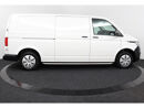 VW-Bedrijfswagens Transporter 2.0 TDI 110Pk BESTEL L2