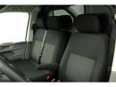 VW-Bedrijfswagens Transporter 2.0 TDI 110Pk BESTEL L2