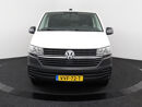 VW-Bedrijfswagens Transporter 2.0 TDI 110Pk BESTEL L2