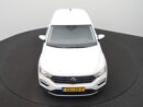 Volkswagen T-Roc 1.0 TSI Style Business / Adap. Cruise / Climate / Navi / Sensoren