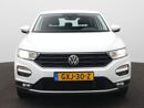 Volkswagen T-Roc 1.0 TSI Style Business / Adap. Cruise / Climate / Navi / Sensoren