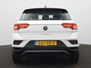 Volkswagen T-Roc 1.0 TSI Style Business / Adap. Cruise / Climate / Navi / Sensoren