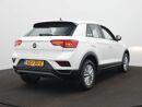 Volkswagen T-Roc 1.0 TSI Style Business / Adap. Cruise / Climate / Navi / Sensoren