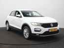 Volkswagen T-Roc 1.0 TSI Style Business / Adap. Cruise / Climate / Navi / Sensoren