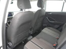 Volkswagen T-Roc 1.0 TSI Style Business / Adap. Cruise / Climate / Navi / Sensoren