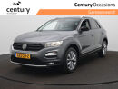 Volkswagen T-Roc 1.0 TSI Style Business Navigatie - ECC - 17 inch - Privacy glass