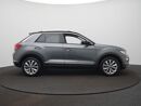 Volkswagen T-Roc 1.0 TSI Style Business Navigatie - ECC - 17 inch - Privacy glass