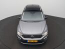 Volkswagen T-Roc 1.0 TSI Style Business Navigatie - ECC - 17 inch - Privacy glass