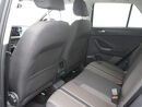 Volkswagen T-Roc 1.0 TSI Style Business Navigatie - ECC - 17 inch - Privacy glass