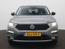 Volkswagen T-Roc 1.0 TSI Style Business Navigatie - ECC - 17 inch - Privacy glass