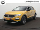 Volkswagen T-Roc 1.0 TSI Style Winterpakket - 17 Inch - Navigatie - Clima