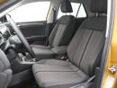 Volkswagen T-Roc 1.0 TSI Style Winterpakket - 17 Inch - Navigatie - Clima