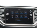 Volkswagen T-Roc 1.0 TSI Style Winterpakket - 17 Inch - Navigatie - Clima