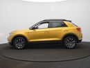 Volkswagen T-Roc 1.0 TSI Style Winterpakket - 17 Inch - Navigatie - Clima