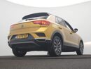 Volkswagen T-Roc 1.0 TSI Style Winterpakket - 17 Inch - Navigatie - Clima