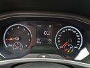 Volkswagen T-Roc 1.0 TSI Style Winterpakket - 17 Inch - Navigatie - Clima