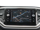 Volkswagen T-Roc 1.0 TSI Style Winterpakket - 17 Inch - Navigatie - Clima