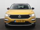 Volkswagen T-Roc 1.0 TSI Style Winterpakket - 17 Inch - Navigatie - Clima