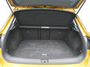 Volkswagen T-Roc 1.0 TSI Style Winterpakket - 17 Inch - Navigatie - Clima