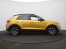 Volkswagen T-Roc 1.0 TSI Style Winterpakket - 17 Inch - Navigatie - Clima