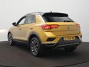 Volkswagen T-Roc 1.0 TSI Style Winterpakket - 17 Inch - Navigatie - Clima