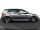 Volkswagen e-Golf E-DITION