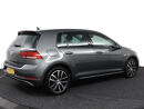 Volkswagen e-Golf E-DITION