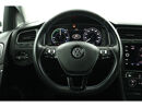 Volkswagen e-Golf E-DITION